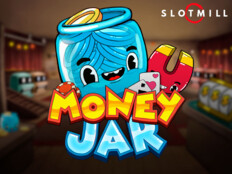 Rocketplay casino cashback61