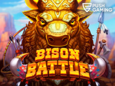 Bitcoin casino game online. Hipercasino - mobil slotlar.58